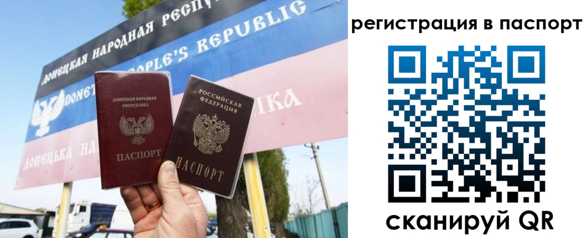 прописка поиск в Жирновске